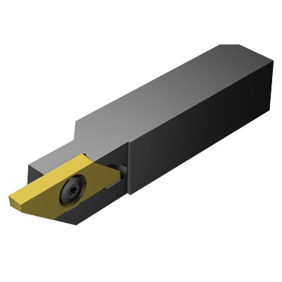 Sandvik_5739175