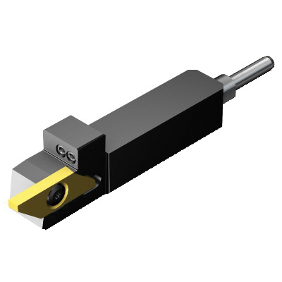 Sandvik_6010209