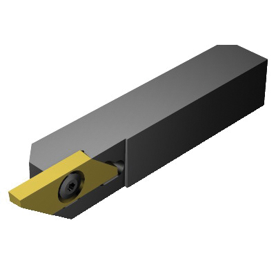 Sandvik_5739161