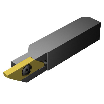 Sandvik_5739169