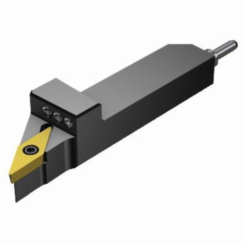 Sandvik_6010221