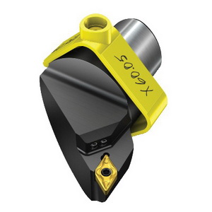 Sandvik_6633878