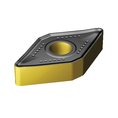 Sandvik_7231398