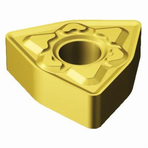 Sandvik_5756529