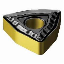 Sandvik_5756407