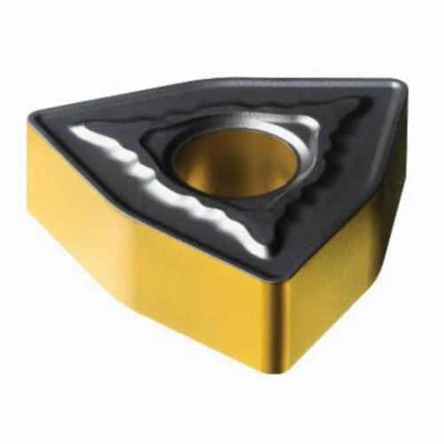 Sandvik_5756536