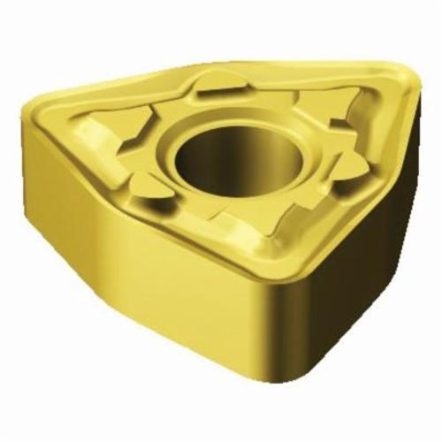 Sandvik_5756345