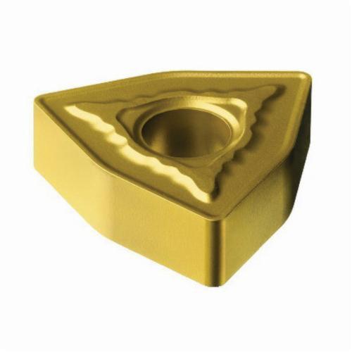 Sandvik_5756704