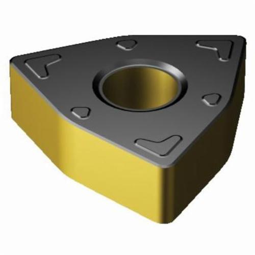 Sandvik_6042787
