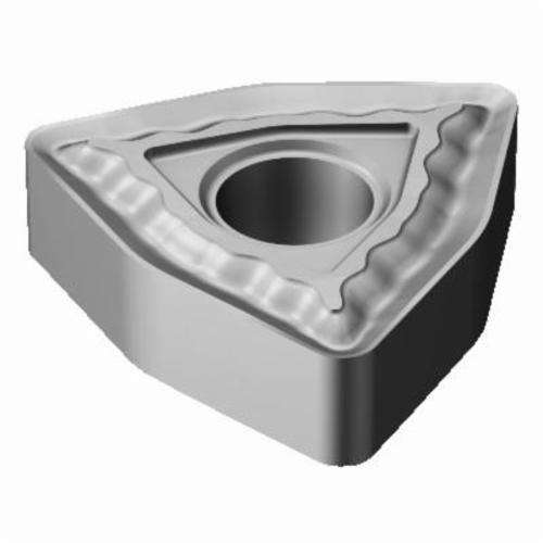 Sandvik_5756644