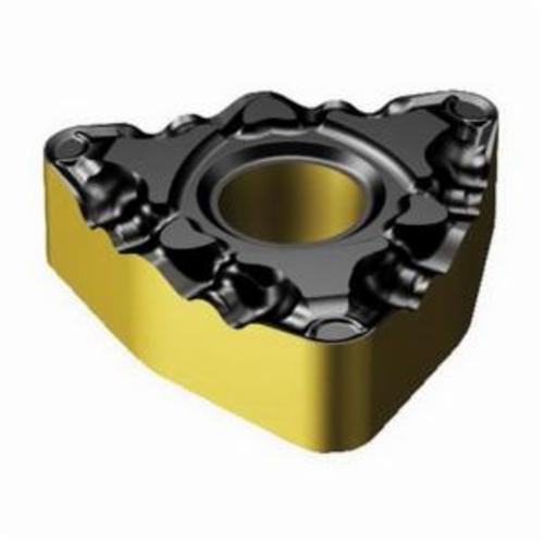 Sandvik_5756299