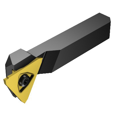 Sandvik_5962014