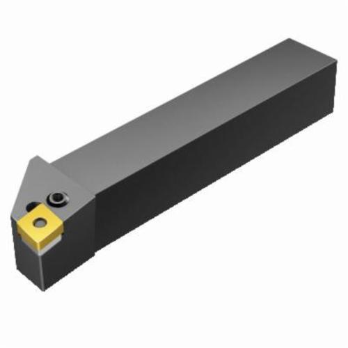 Sandvik_5737408