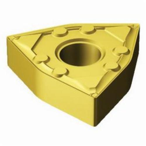 Sandvik_5756418