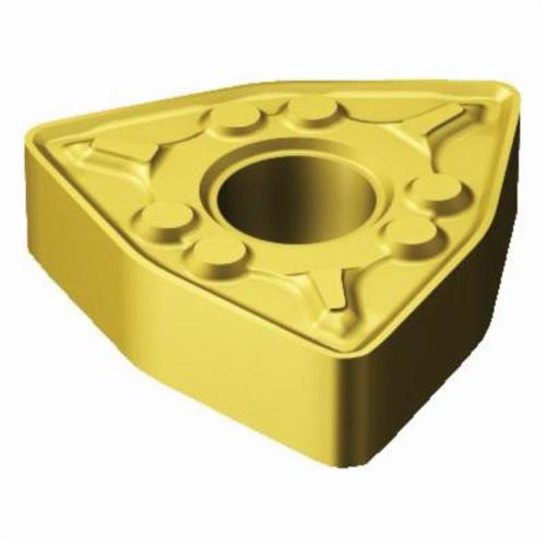 Sandvik_5756564