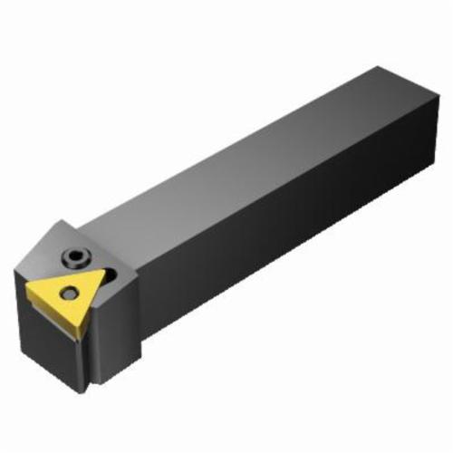 ●SANDVIK TNMG160408 TNMG331 H1P K10 29個● ○SANDVIK TNMG160408 TNMG331 H1P K10 29個○