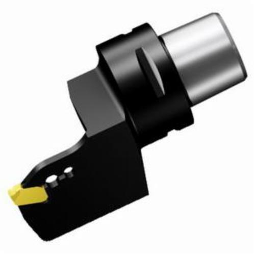 Sandvik_6427526