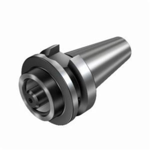 Sandvik_5726922