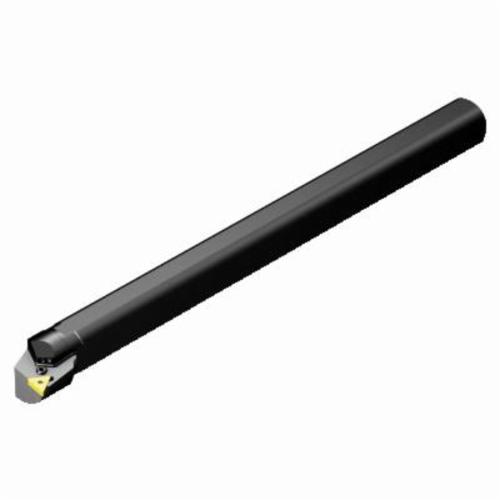 Sandvik_6339954