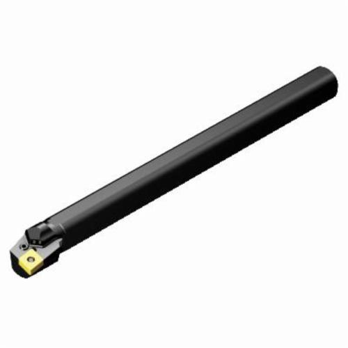 Sandvik_6339952