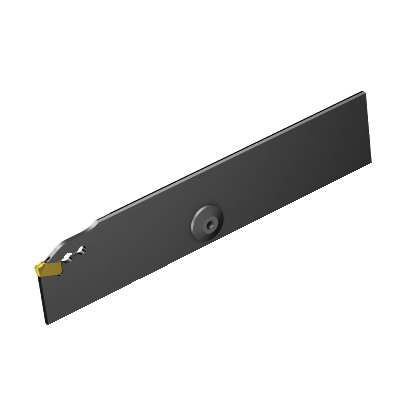 Sandvik_6634646