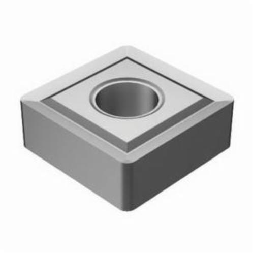 Sandvik_5750065