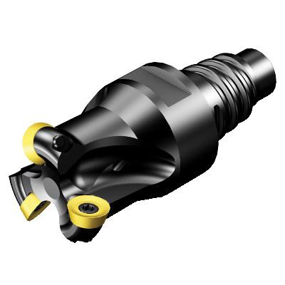 Sandvik_6550010