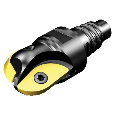 Sandvik_6550035