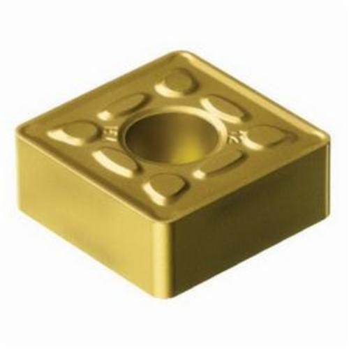 Sandvik_5749970