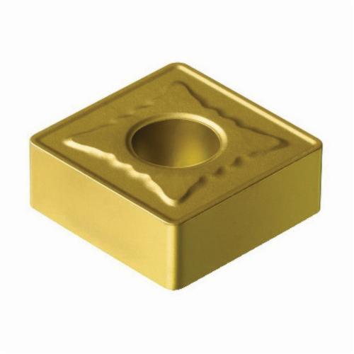 Sandvik_5750151