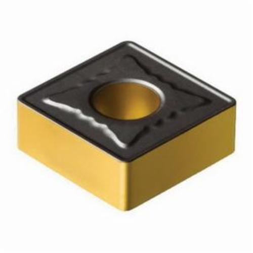 Sandvik_5750092