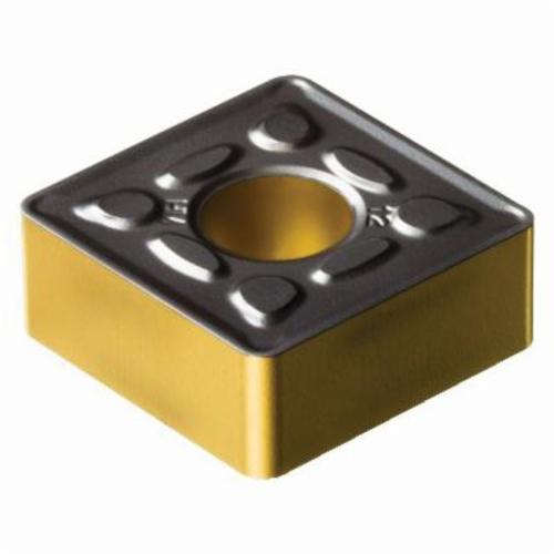 Sandvik_5749972