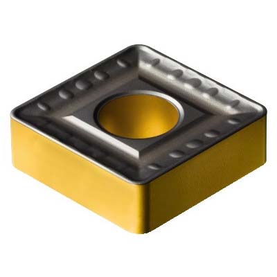 Sandvik_5750871