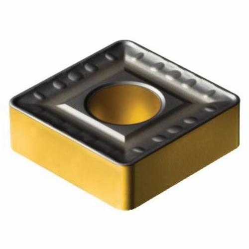 Sandvik_5750943