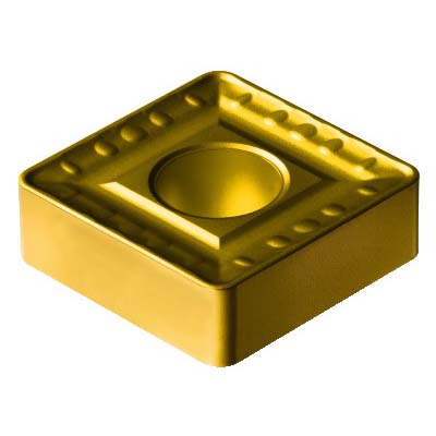 Sandvik_5750863