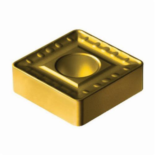 Sandvik_5750962