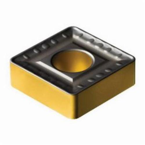 Sandvik_5750971