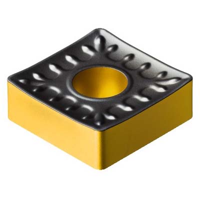 Sandvik_5750823