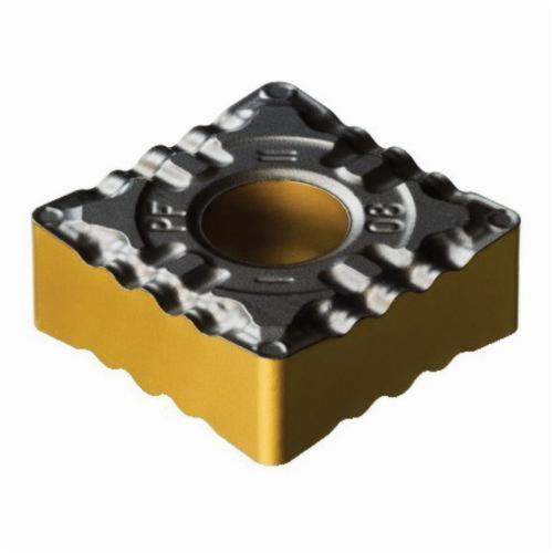 Sandvik_5750104