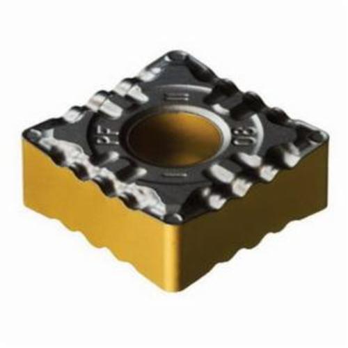 Sandvik_5750128