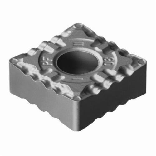 Sandvik_5750143
