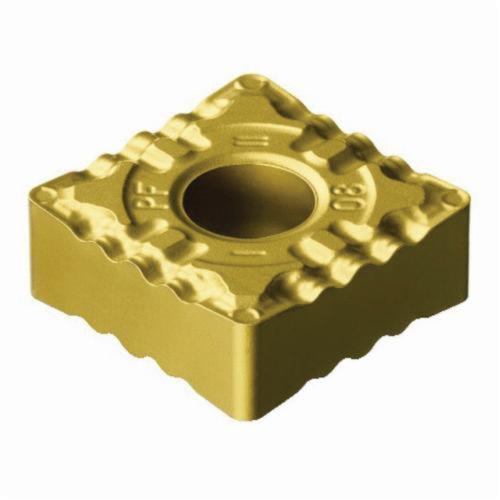 Sandvik_5750108