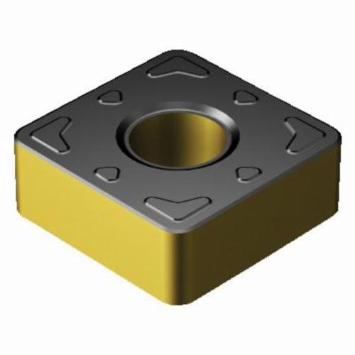 Sandvik_6042783