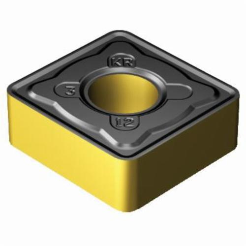 Sandvik_5750232