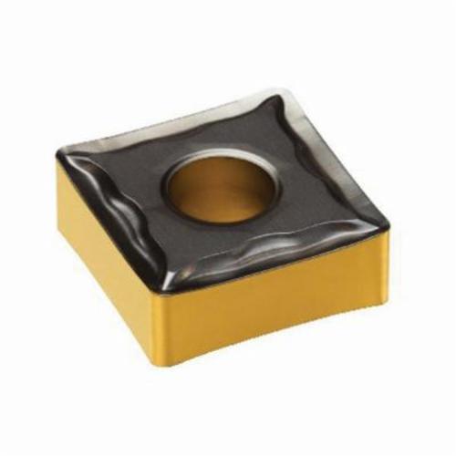Sandvik_5750210