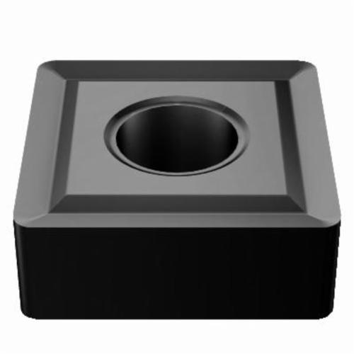 Sandvik_5749981