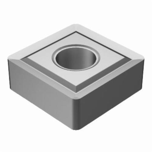 Sandvik_5749901