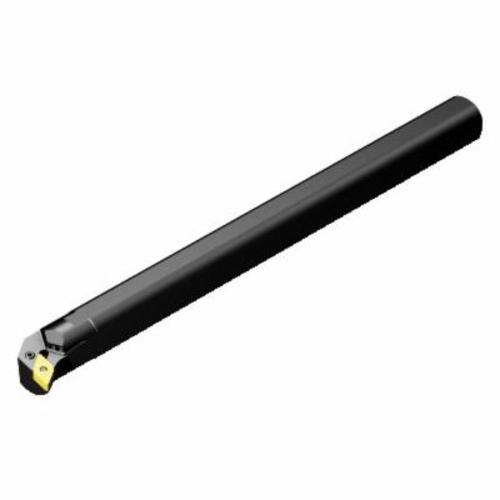 Sandvik_6339964