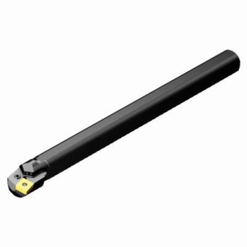 Sandvik_6339966