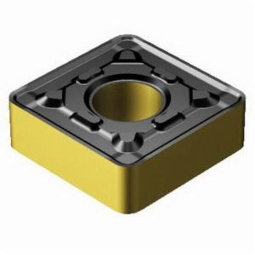 Sandvik_5750123